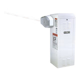 Barrera Vehicular Uso Intensivo Continuo Compatible Con Mástil De Hasta 14 Ft 4.26 M No Incluido Bajo Mantenimiento 1601-380 - SILYMX