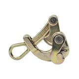 Tensor Tipo Havens con Cerrojo Giratorio para Acero Trenzado Carga Máxima 2,268 Kg 1604-20L - SILYMX