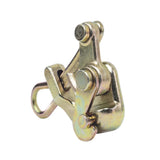 Tensor Tipo Havens con Cerrojo Giratorio para Acero Trenzado Carga Máxima 2,268 Kg 1604-20L - SILYMX