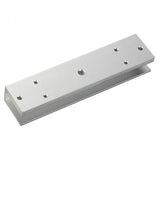 Soporte de Fijación tipo U para Puerta de Vidrio sin Marco MBK-280UL - SILYMX