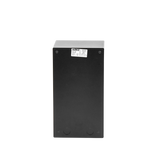 Audioportero telefónico / 600 números telefónicos / Control para 2 puertas / Gabinete para sobreponer/ Marcación a 16 digitos / Linea análoga o digital DKS DOORKING - Imagen 4