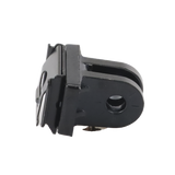 Adaptador para Body Cam / Compatible con DS-MH2311 -DS-MCW405 -DS-MCW407 / DS-MCW406 HIKVISION - Imagen 1