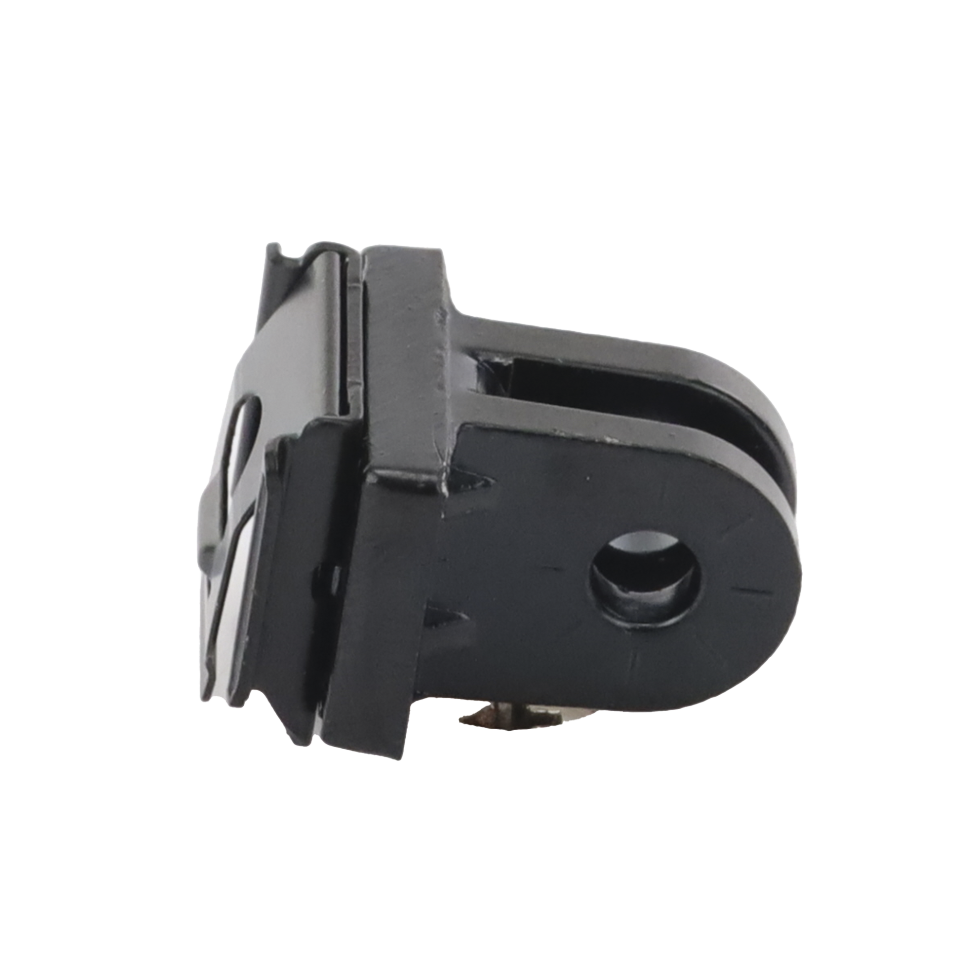 Adaptador para Body Cam / Compatible con DS-MH2311 -DS-MCW405 -DS-MCW407 / DS-MCW406 HIKVISION - Imagen 1