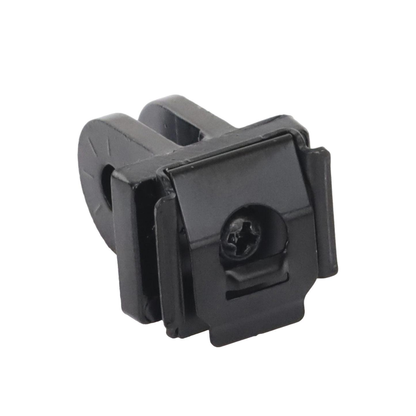 Adaptador para Body Cam / Compatible con DS-MH2311 -DS-MCW405 -DS-MCW407 / DS-MCW406 HIKVISION - Imagen 2