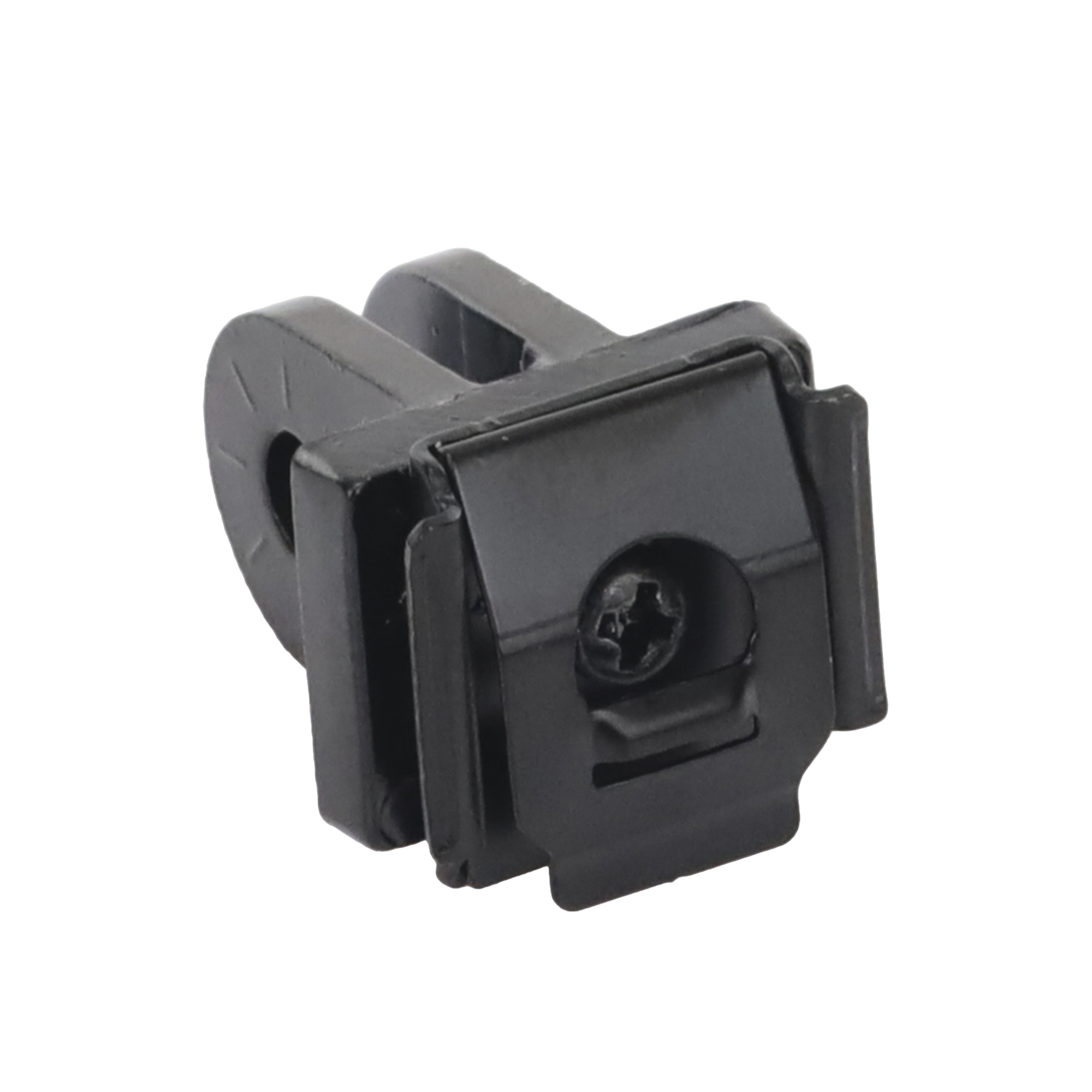Adaptador para Body Cam / Compatible con DS-MH2311 -DS-MCW405 -DS-MCW407 / DS-MCW406 HIKVISION - Imagen 2