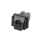 Adaptador para Body Cam / Compatible con DS-MH2311 -DS-MCW405 -DS-MCW407 / DS-MCW406