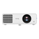 Proyector BENQ LW550 9H.JRT77.13L 3000 lúmenes ANSI DLP WXGA (1280x800) 20000 h Blanco - SILYMX