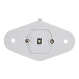 Microfono Amplificado Omnidireccional Alcance Hasta 40M2 SNR 70dB Rango Dinamico 104 dB Presión de Sonido Máximo 120dB DH-HAP100 - SILYMX