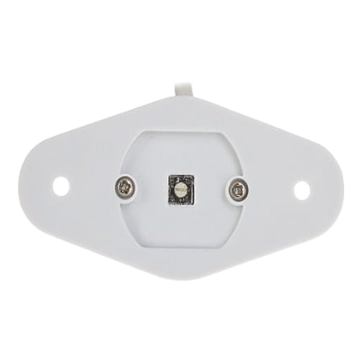 Microfono Amplificado Omnidireccional Alcance Hasta 40M2 SNR 70dB Rango Dinamico 104 dB Presión de Sonido Máximo 120dB DH-HAP100 - SILYMX