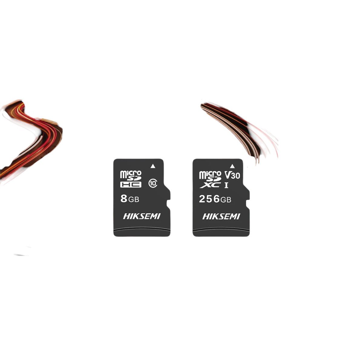 Memoria Microsd Con Adaptador Ideal Para Celular O Tablet HS-TF-C1/128G/NEO/A - SILYMX