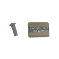 Conector para comunicador 3GL 200-00495V1