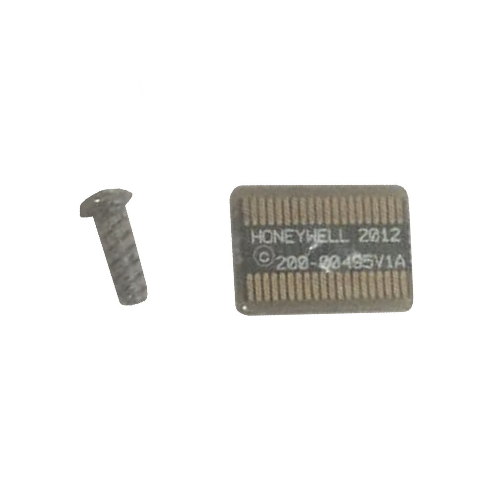 Conector para comunicador 3GL 200-00495V1 - SILYMX