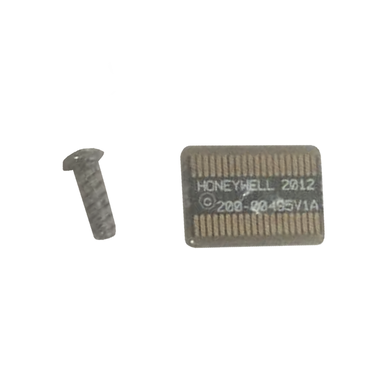 Conector para comunicador 3GL 200-00495V1 - SILYMX