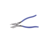 Pinza de Electricista Clásicas de 9 Pulgadas 201-9 - SILYMX