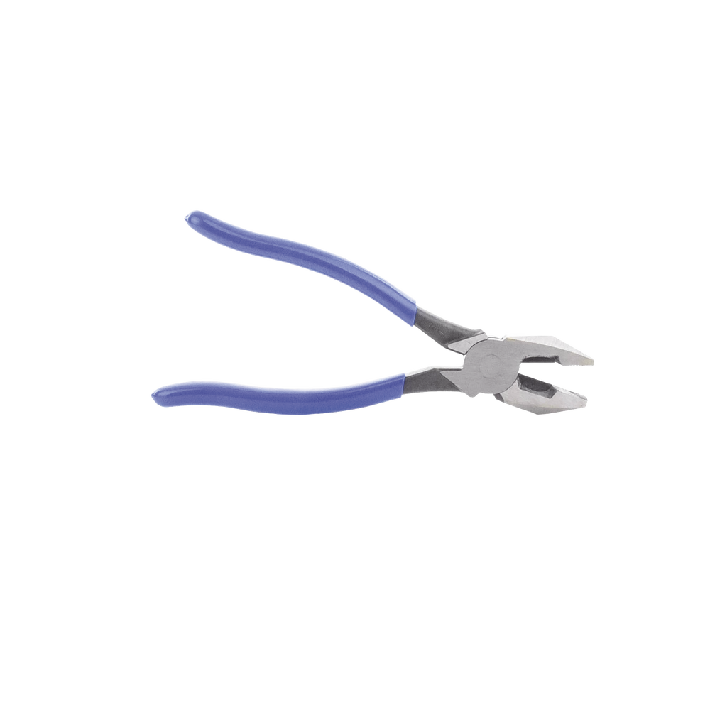 Pinza de Electricista Clásicas de 9 Pulgadas 201-9 - SILYMX