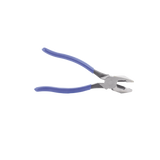 Pinza de Electricista Clásicas de 9 Pulgadas 201-9 - SILYMX