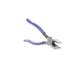 Pinza de Electricista Clásicas de 9 Pulgadas 201-9 - SILYMX