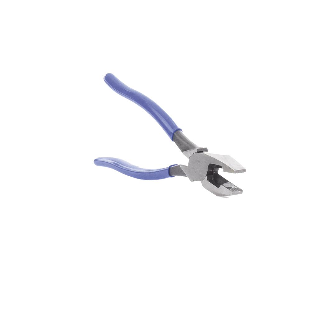 Pinza de Electricista Clásicas de 9 Pulgadas 201-9 - SILYMX