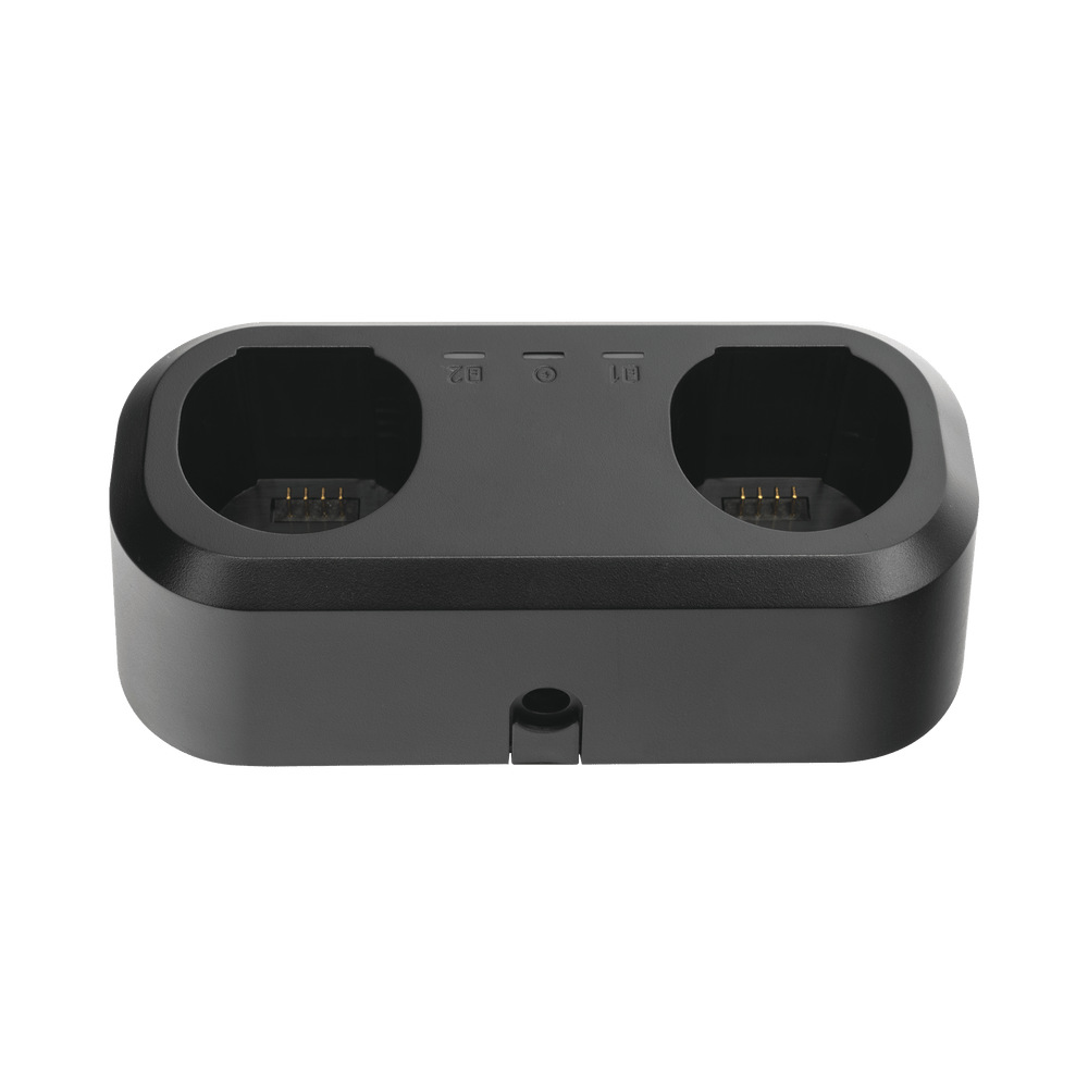 Cargador De Batería De Litio Compatible Con Cámara Portátil 202301362 - SILYMX