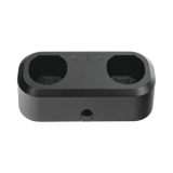 Cargador De Batería De Litio Compatible Con Cámara Portátil 202301362 - SILYMX