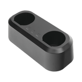 Cargador De Batería De Litio Compatible Con Cámara Portátil 202301362 - SILYMX