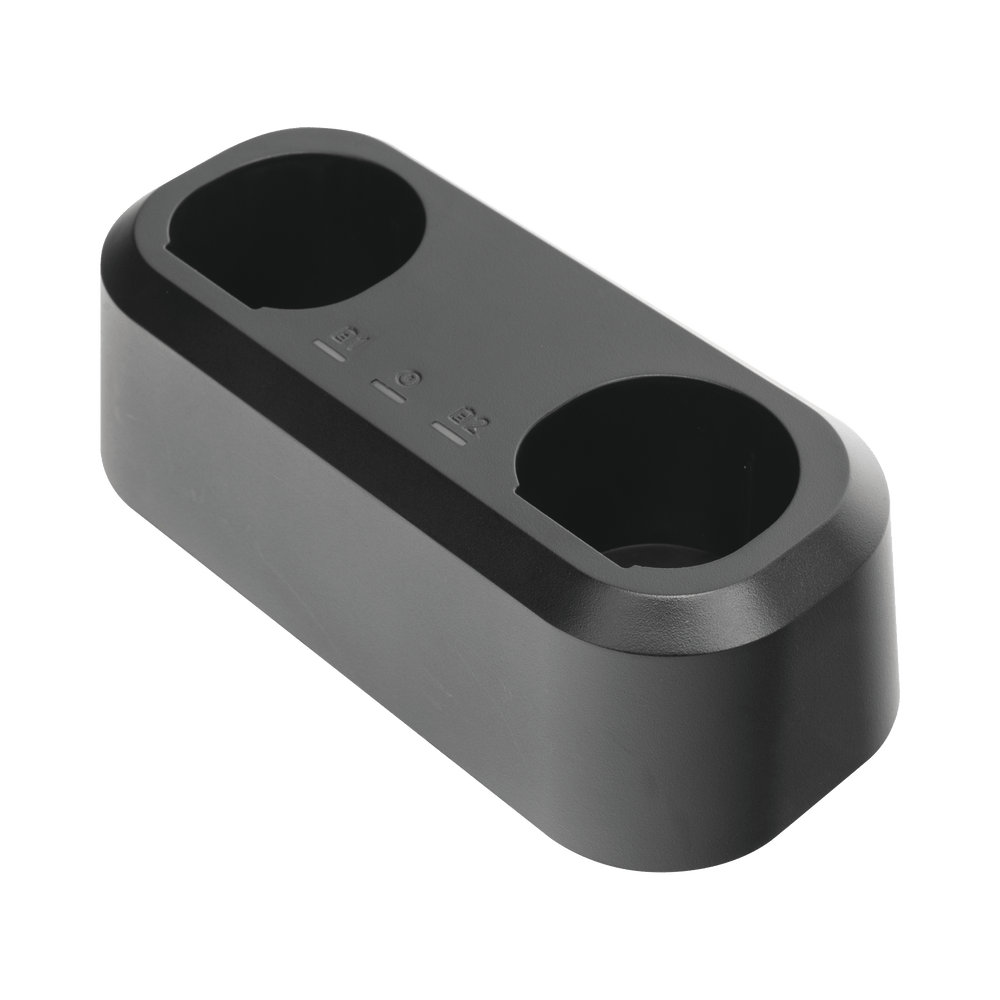 Cargador De Batería De Litio Compatible Con Cámara Portátil 202301362 - SILYMX