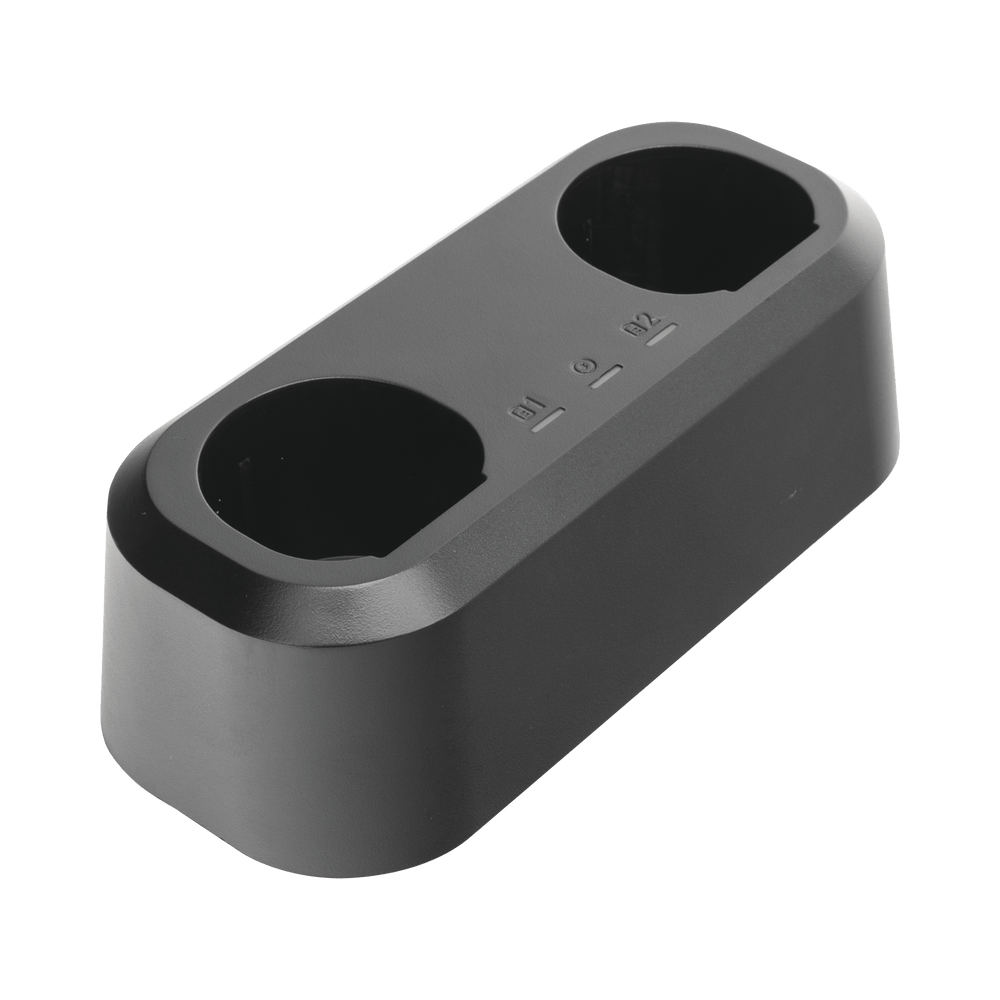 Cargador De Batería De Litio Compatible Con Cámara Portátil 202301362 - SILYMX