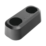 Cargador De Batería De Litio Compatible Con Cámara Portátil 202301362 - SILYMX