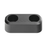 Cargador De Batería De Litio Compatible Con Cámara Portátil 202301362 - SILYMX