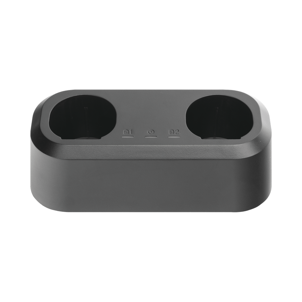Cargador De Batería De Litio Compatible Con Cámara Portátil 202301362 - SILYMX