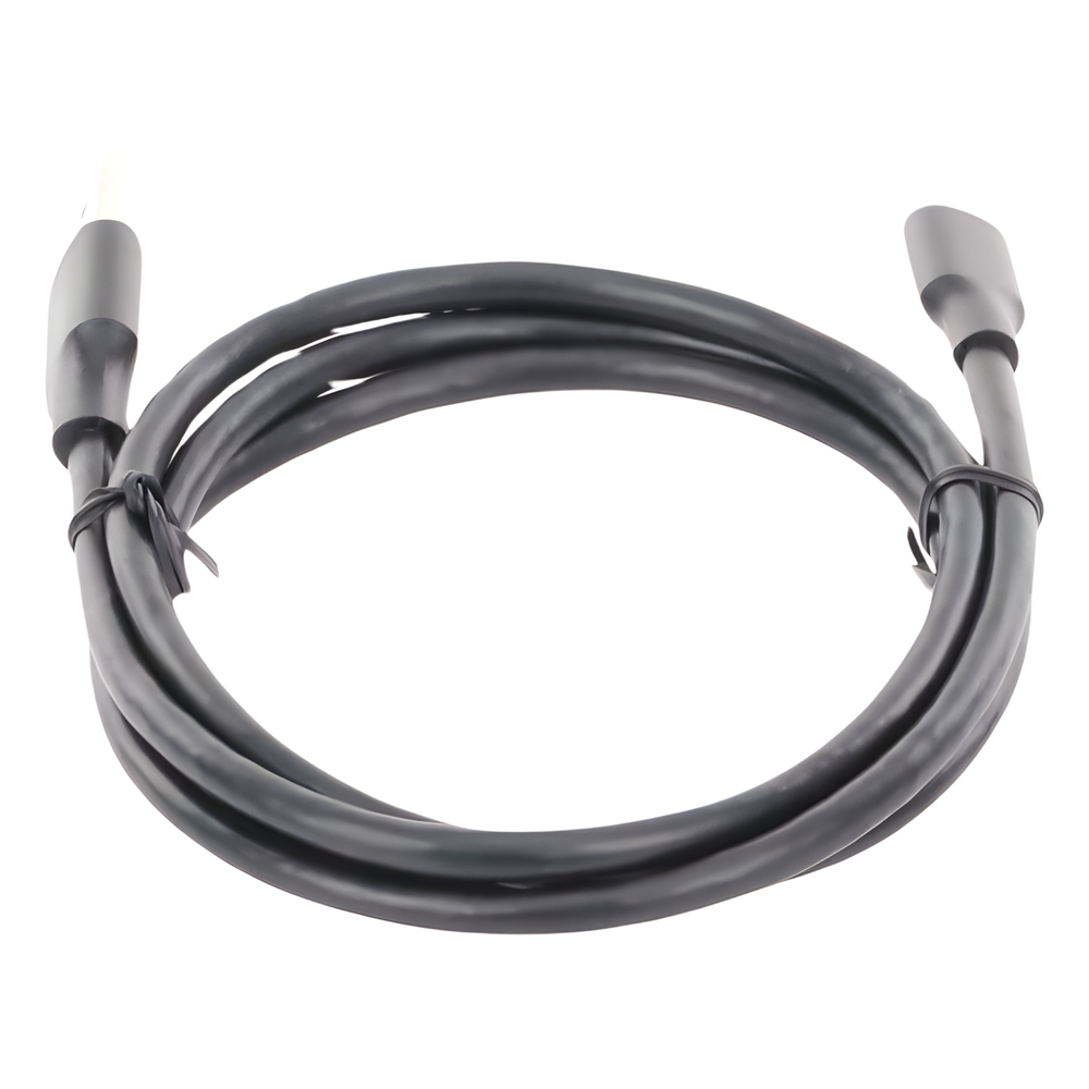 Cable USB-A a USB-C 1m (3.3ft) Carga Rápida 60W 5 Gbps Blindaje Múltiple UGREEN 20882 - Imagen 7
