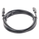 Cable USB-A a USB-C 1m (3.3ft) Carga Rápida 60W 5 Gbps Blindaje Múltiple UGREEN 20882 - Imagen 7