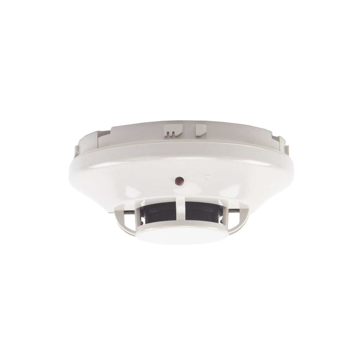 Detector de Humo y Temperatura, Convencional y de Bajo Perfil para Aplicaciones Especiales SYSTEM SENSOR - Imagen 1