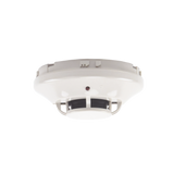 Detector de Humo y Temperatura, Convencional y de Bajo Perfil para Aplicaciones Especiales SYSTEM SENSOR - Imagen 1