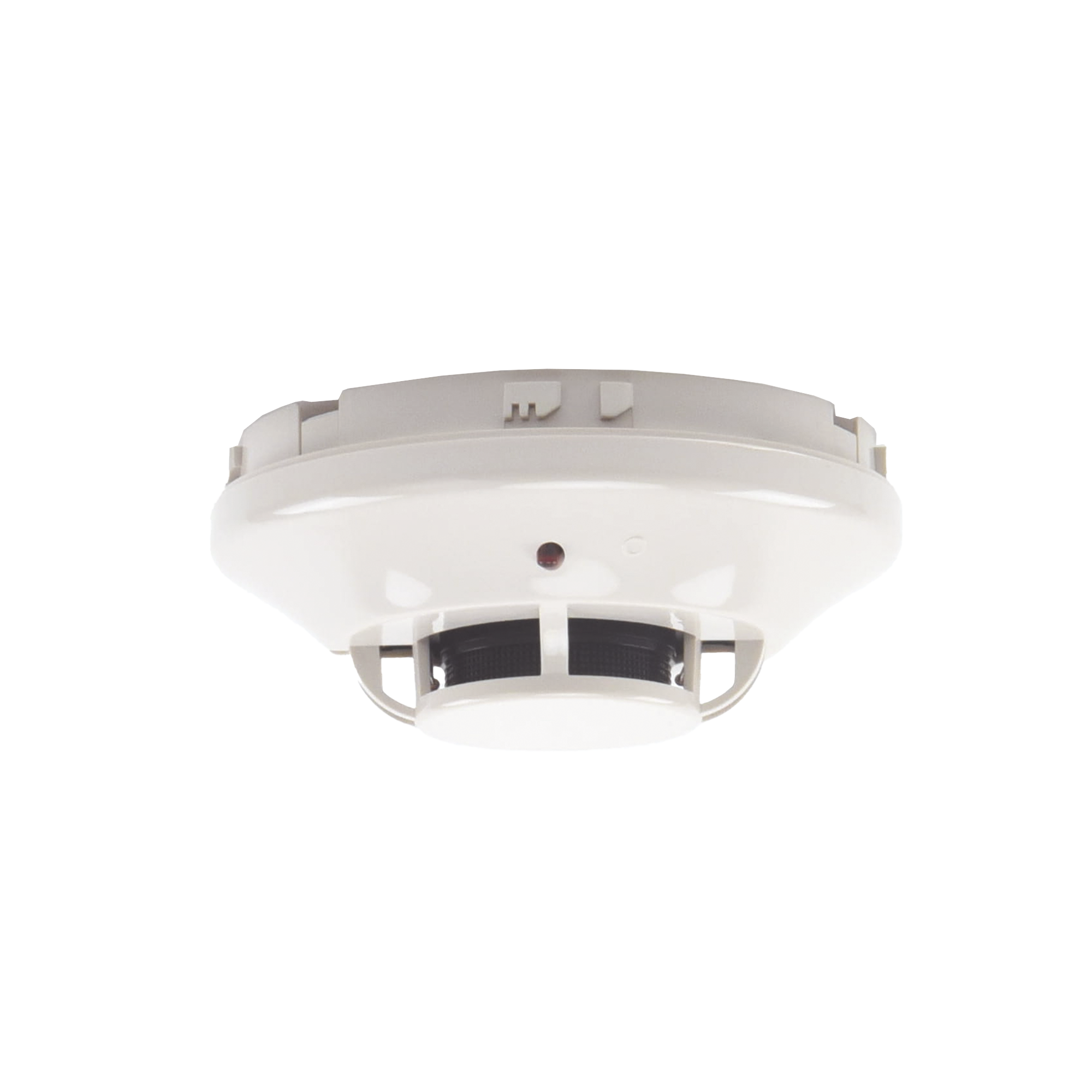 Detector de Humo y Temperatura, Convencional y de Bajo Perfil para Aplicaciones Especiales SYSTEM SENSOR - Imagen 1
