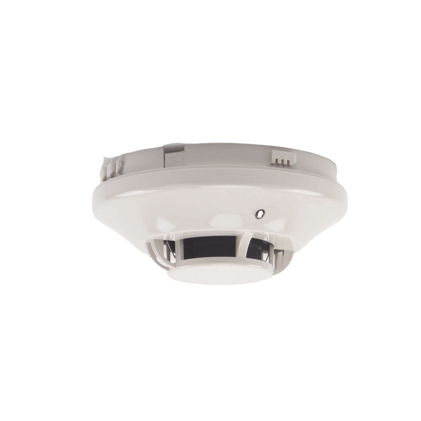 Detector de Humo y Temperatura, Convencional y de Bajo Perfil para Aplicaciones Especiales SYSTEM SENSOR - Imagen 2