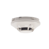 Detector de Humo y Temperatura, Convencional y de Bajo Perfil para Aplicaciones Especiales SYSTEM SENSOR - Imagen 2