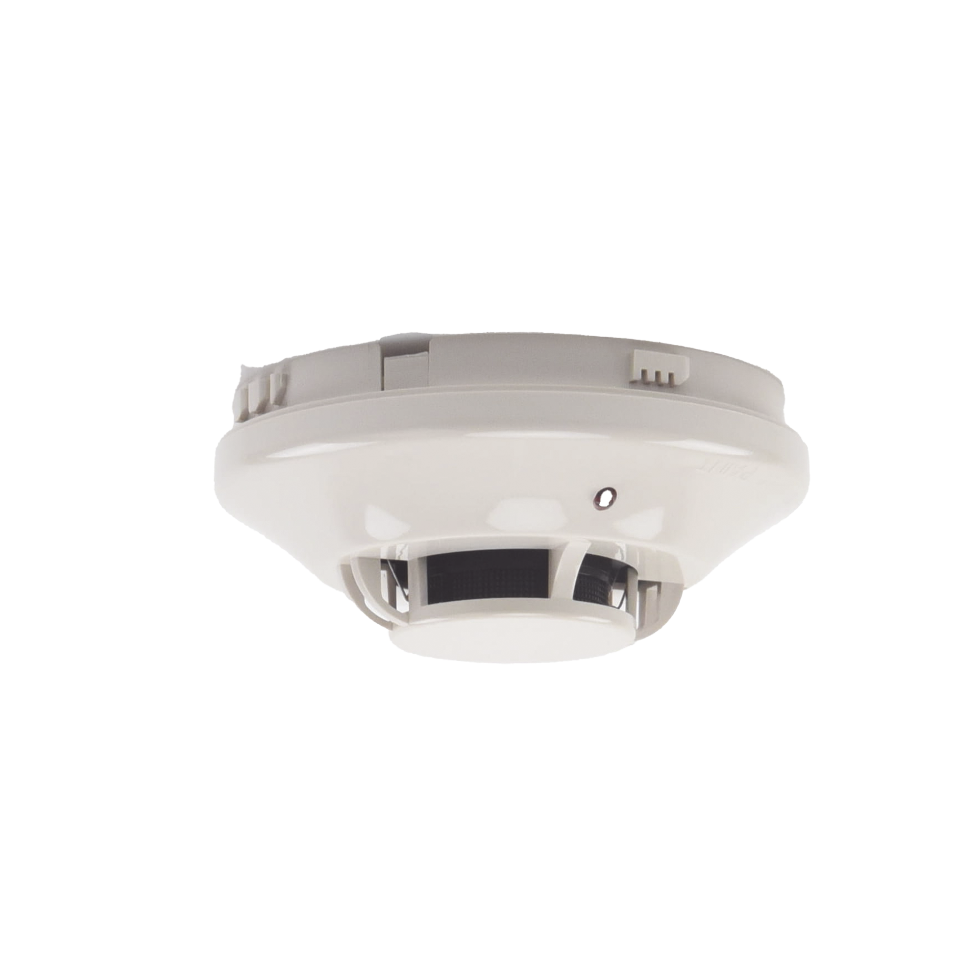Detector de Humo y Temperatura, Convencional y de Bajo Perfil para Aplicaciones Especiales SYSTEM SENSOR - Imagen 2