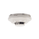 Detector de Humo y Temperatura, Convencional y de Bajo Perfil para Aplicaciones Especiales SYSTEM SENSOR - Imagen 3