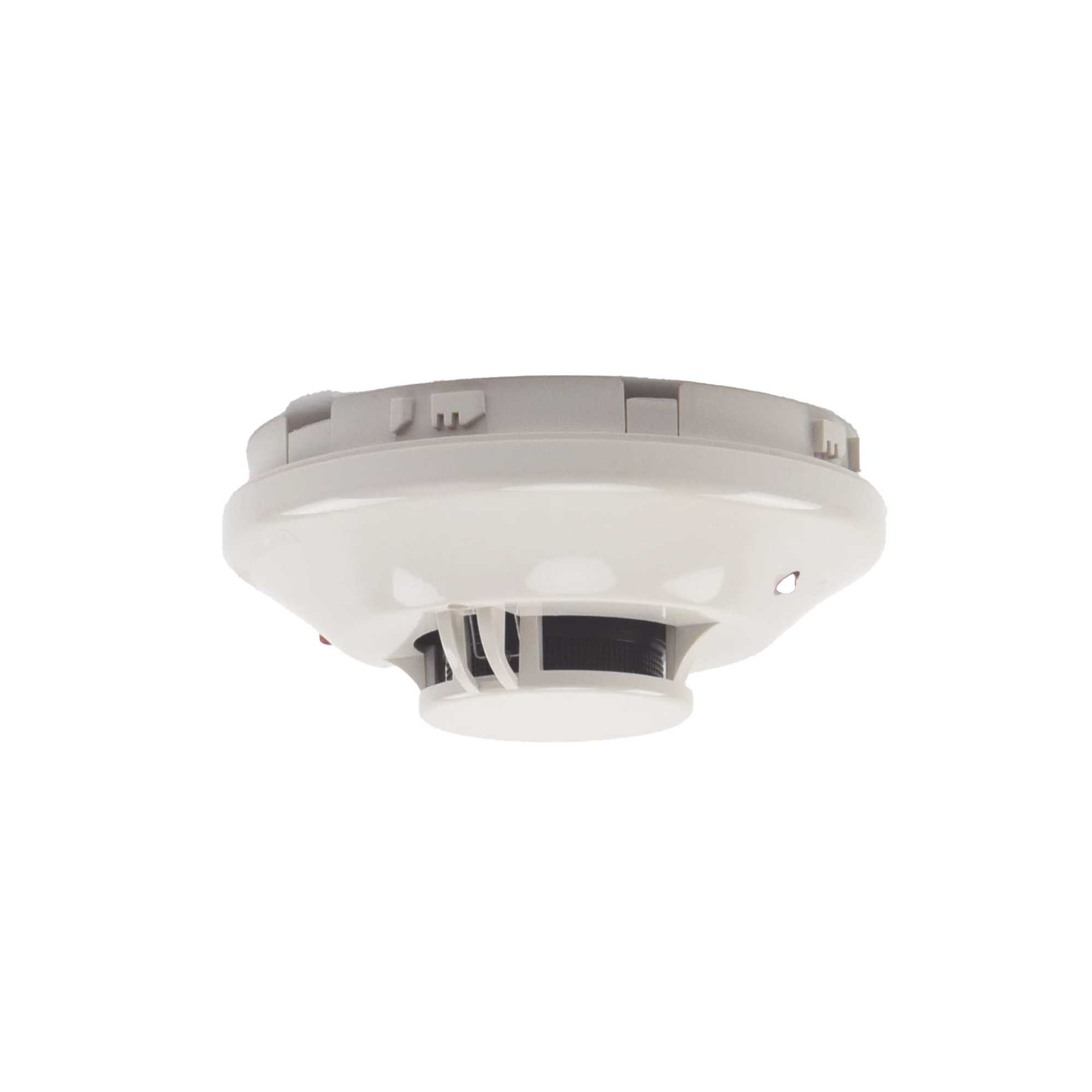 Detector de Humo y Temperatura, Convencional y de Bajo Perfil para Aplicaciones Especiales SYSTEM SENSOR - Imagen 3