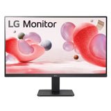 Monitor LG 24MR400 24 pulgadas IPS Full HD con AMD FreeSync 100 Hz - SILYMX