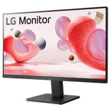 Monitor LG 24MR400 24 pulgadas IPS Full HD con AMD FreeSync 100 Hz - SILYMX