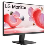 Monitor LG 24MR400 24 pulgadas IPS Full HD con AMD FreeSync 100 Hz - SILYMX