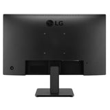 Monitor LG 24MR400 24 pulgadas IPS Full HD con AMD FreeSync 100 Hz - SILYMX