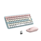 Sticky Image