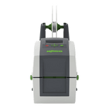 Impresora Termotransferencia Smart Printer / 300 dpi / 47 mm Ancho Impresión / USB-RS232-ETHERNET / Starterkit Incluido / Software Smart Script WAGO - Imagen 1