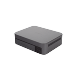 UGREEN NASync DXP480T Plus | Servidor NAS Core i5 | 4 Bahías NVMe | 8GB DDR5