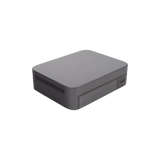 UGREEN NASync DXP480T Plus | Servidor NAS Core i5 | 4 Bahías NVMe | 8GB DDR5