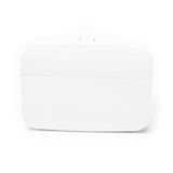 (ZWAVE) Plug-In On/off, señal inalambrica Z-WAVE para Tomacorriente convencional, compatible con HUB HC7, C8, panel L5210, L7000, Total Connect y Alarm.com JASCO 28172 - Imagen 1