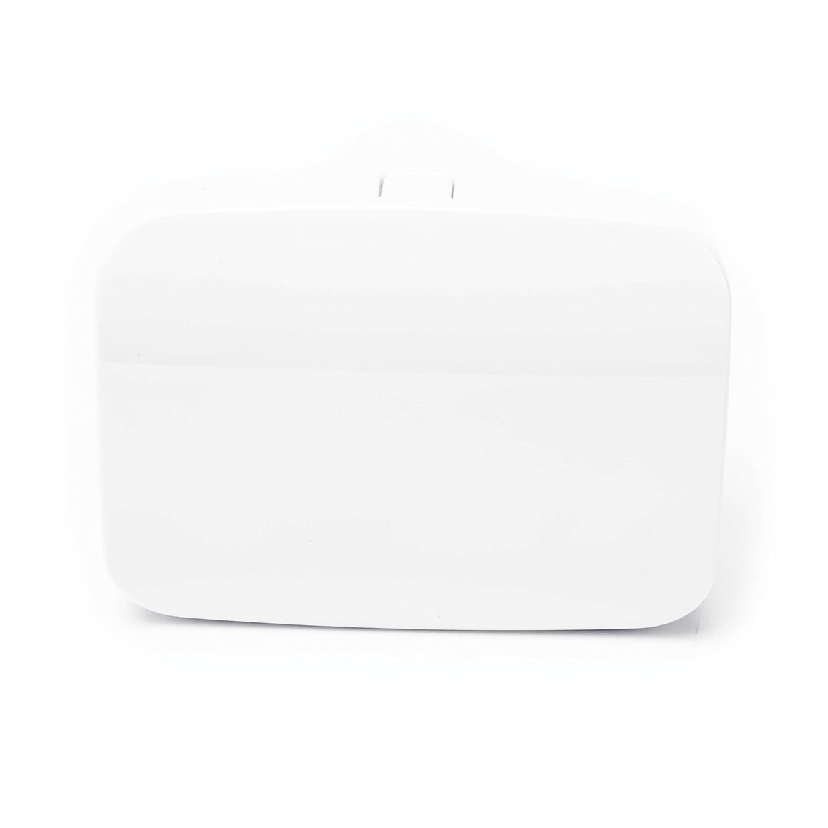 (ZWAVE) Plug-In On/off, señal inalambrica Z-WAVE para Tomacorriente convencional, compatible con HUB HC7, C8, panel L5210, L7000, Total Connect y Alarm.com JASCO 28172 - Imagen 1